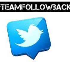 RETWEET TO GAIN  RETWEET FOR A SHOUTOUT  FREE SHOUTOUTS  MUST BE FOLLOWING #RetweetToGain #RetweetForShoutout #Retweet4Shoutout