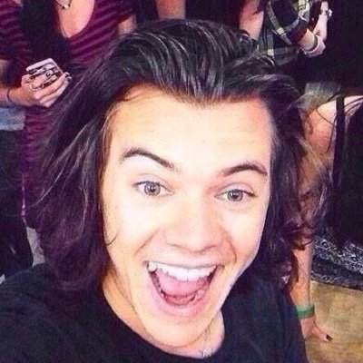 hi! @crypticzjm gave you a free follow so please follow her back! thanks and ily