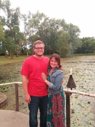 HutchisonChance's profile picture. 