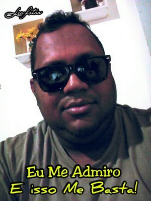 Venham aprender jiu-jitsu ele salva...