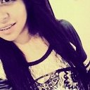 JT. (@11mapache3) Twitter