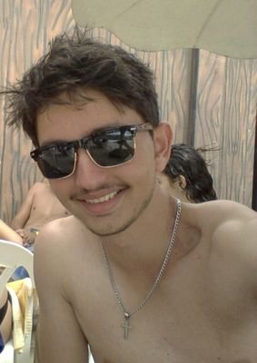 #Vivendo o meu melhor