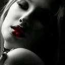 بحة غرام (@235290450a25422) Twitter