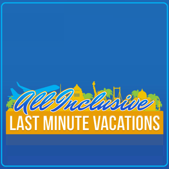 Follow Last Minute Vacations to get the most up to date, best deals on all of your last minute travel needs.