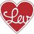 LevRGroup's profile image