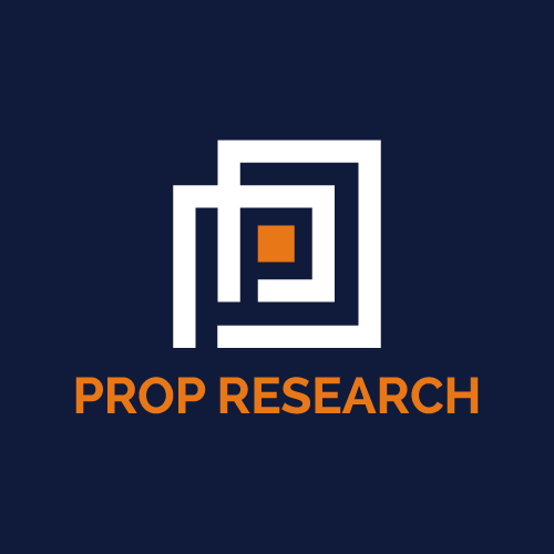 Use data to make better decisions. We are a property research firm based in Brisbane, Australia.