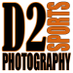 D2Sports Photography (@d2sportsphoto) Twitter profile photo D2Sports Photography (@d2sportsphoto) Twitter profile photo