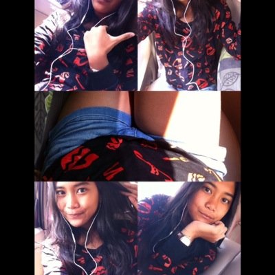 idontcare.