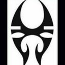 Christopher Sheets - @CorvidCs - Twitter