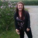 Jenny Maddox - @maddox_jenny - Twitter