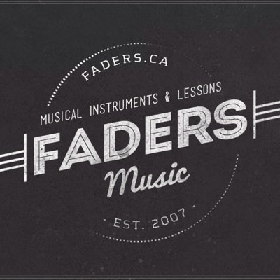 Musical Instruments - Lessons - Vinyl Records. Est.2007 🇨🇦Canada’s #1 ToneWoodAmp Dealer🇨🇦 Located in Brandon, MB Canada. Shop online https://t.co/sD1tbHlR4e