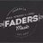 fadersmusic's profile image
