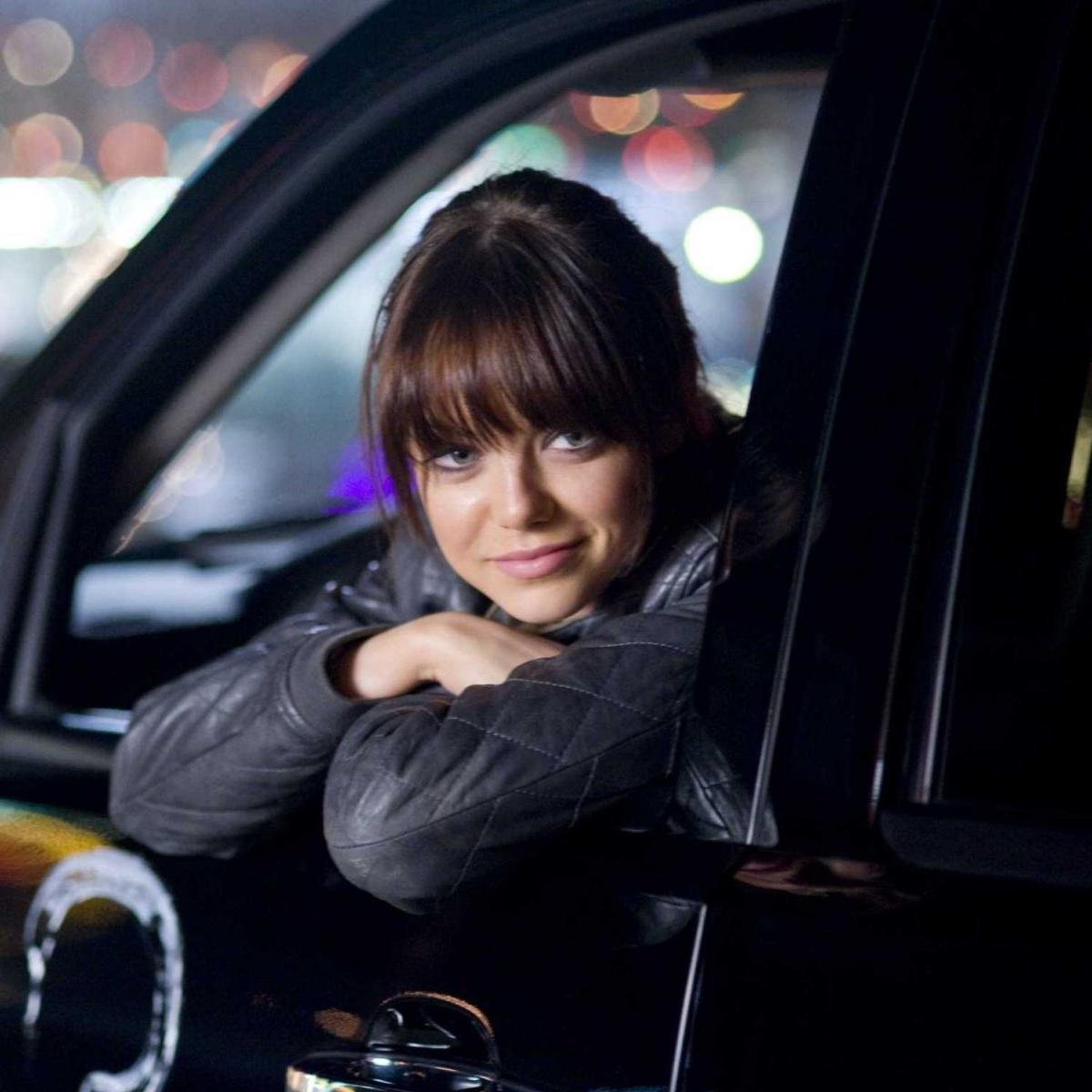 The world became a Zombie Land. You can't trust anyone now..#Single #ZombieLand #RP