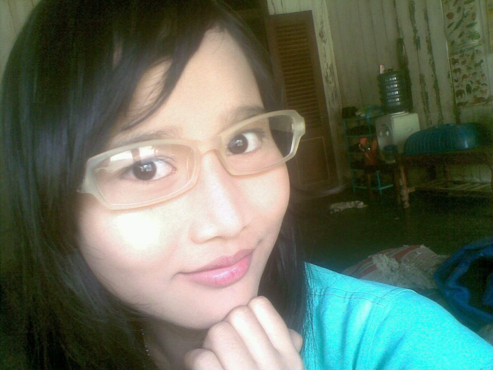 17 agustus 2001 | cilacap jateng