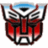 DrewHappli's profile image