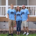 Tricia Baxter - @triciaabaxter - Twitter