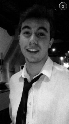 Casada com Carlos Santana ❤   Criado dia 23/09/2014 às 12:53 e Oficializado dia 23/09/2014 às 13:11 ❤