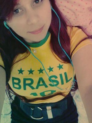 Brazil♥Kpop 
kpop is my life

29/01/2011 
#kpopbrazilianday instagram: pdspbr http://t.co/LaUm4OIeAf