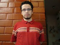 mesteban_soto's profile picture. Bibliotecario titulado de la UTEM, trabajando en un proyecto en la Biblioteca Nacional. Buen amigo, buena persona