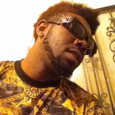 CTB_Red's profile picture. 