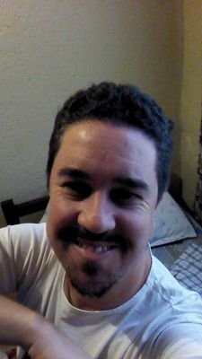 Cricosil's profile picture. 