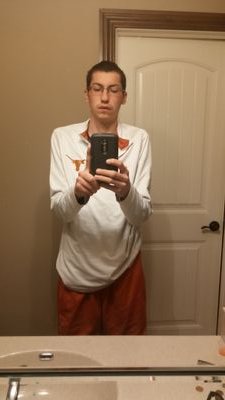 JeremyWaggy's profile picture. 