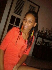 TiiShoO_BayBee's profile picture. ♥ La perfection n'existe pas ... ! ♥
Follow me ! = D 
#TEAMCONNE  #TEAMCRAZY  #TEAMFWI  #TEAMGOURMANDE
 #TEAMBIINGBIIING #TEAMTRAPEYO  http://t.co/fqgp908S…