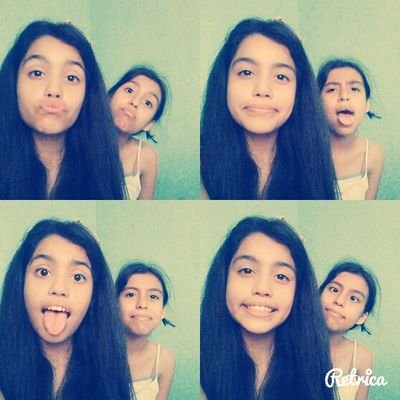 G & J te amo mucho :* x3