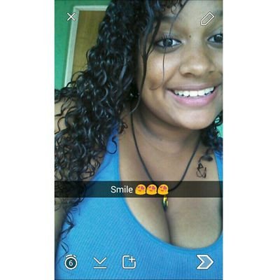 amo minha @cenderela_