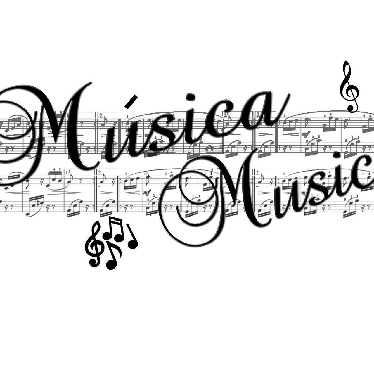 Encuentra aquí toda la información de los mejores artistas del panorama musical.