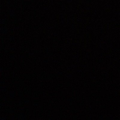 brianna_zayas's profile picture. deleted account
text me for my new twitter