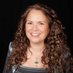 Sheila Mckeon (@sheilamckeon) Twitter profile photo