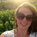 Jenna Kuhn - @jennaakuhn - Twitter