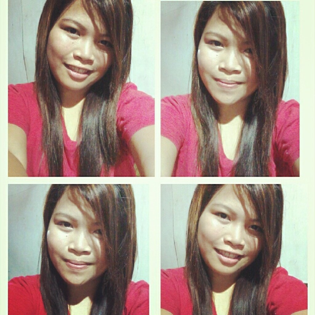 atika_lengkong Profile Picture