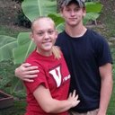 Daniel Sweeney - @daniels05988080 - Twitter