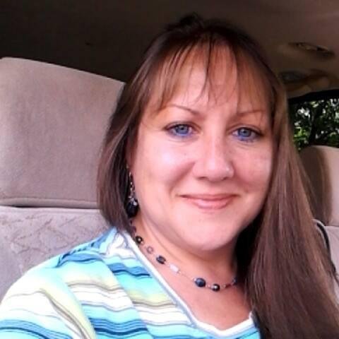 Twilightsonefan's profile picture. 