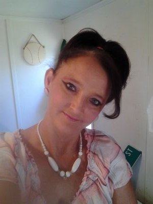 darlenebroadwa1's profile picture. 