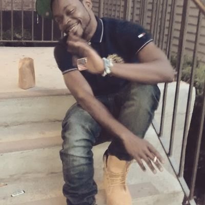 kingtoddshaw's profile picture. If you listen closely.. You'll hear my  #ising