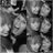 Tamara__22's profile image