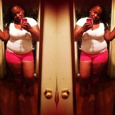 team Me i love my daddy i love my mama more YALL   MY FAM IM MY DADDY  KEEPER