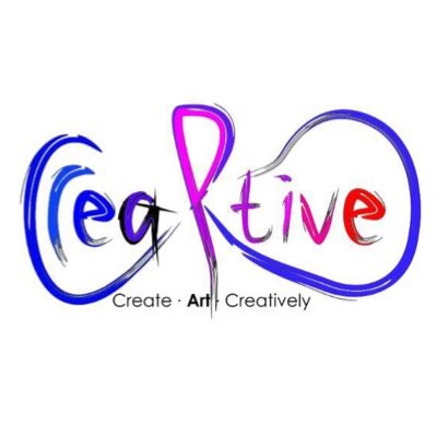 CreArtiveAdv's profile picture. We Create the Art of Advert Creatively. CreativeDirector: PuteriJrws. Art: RyanAgma, WulanDara, Enggar. Copywriter: AmeliaYulinda, RdHerul. Established 2014