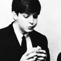 liverpccl's profile picture. Who needs logic when you've got three idiots?