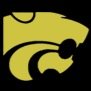 Western High School's Class of 2018! Information and updates!