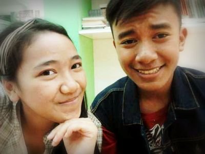 SEE » THOUGHT » WRITE ♥ Arina Ratna Dewi