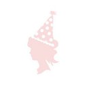 Heather Naples - @partyinapost - Twitter