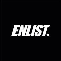 ENLIST. (@enlist_ens) 's Twitter Profile