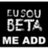 AlexandrInacio's profile image