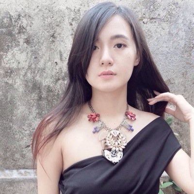 Official Fanbase @OllyneApple|1st Single Benci Sendiri CP : Alex (081218909350)|❤️ LINERS|IG: @ollynelovers|
http://t.co/39zONZWP29