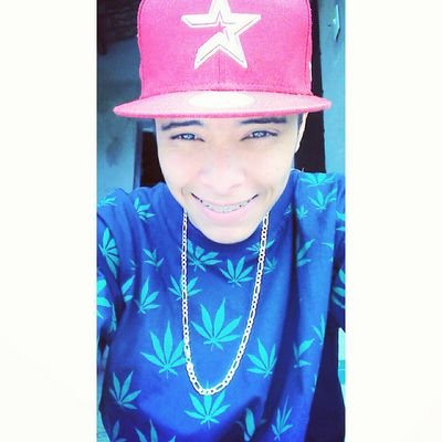 facee: https://t.co/vIniWCWfIG                             insta: http://t.co/kXgX8hQ5Jw                     whats: 011 9 9867-1158