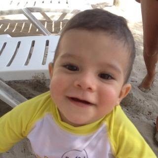 LOGS1801's profile picture. 